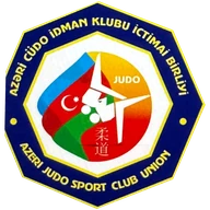 Azeri Judo Sport Club Union
